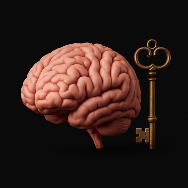 MaxMax Mindset — Reset Your Life