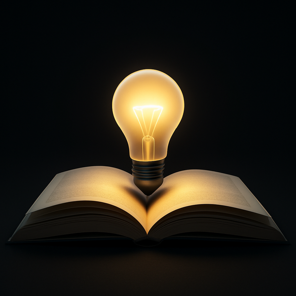 MaxMax Study Mastery — Learn Faster & Get Better Grades