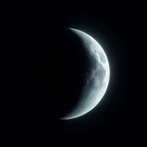 MaxMax Sleep Mastery — Fix Your Energy & Recovery