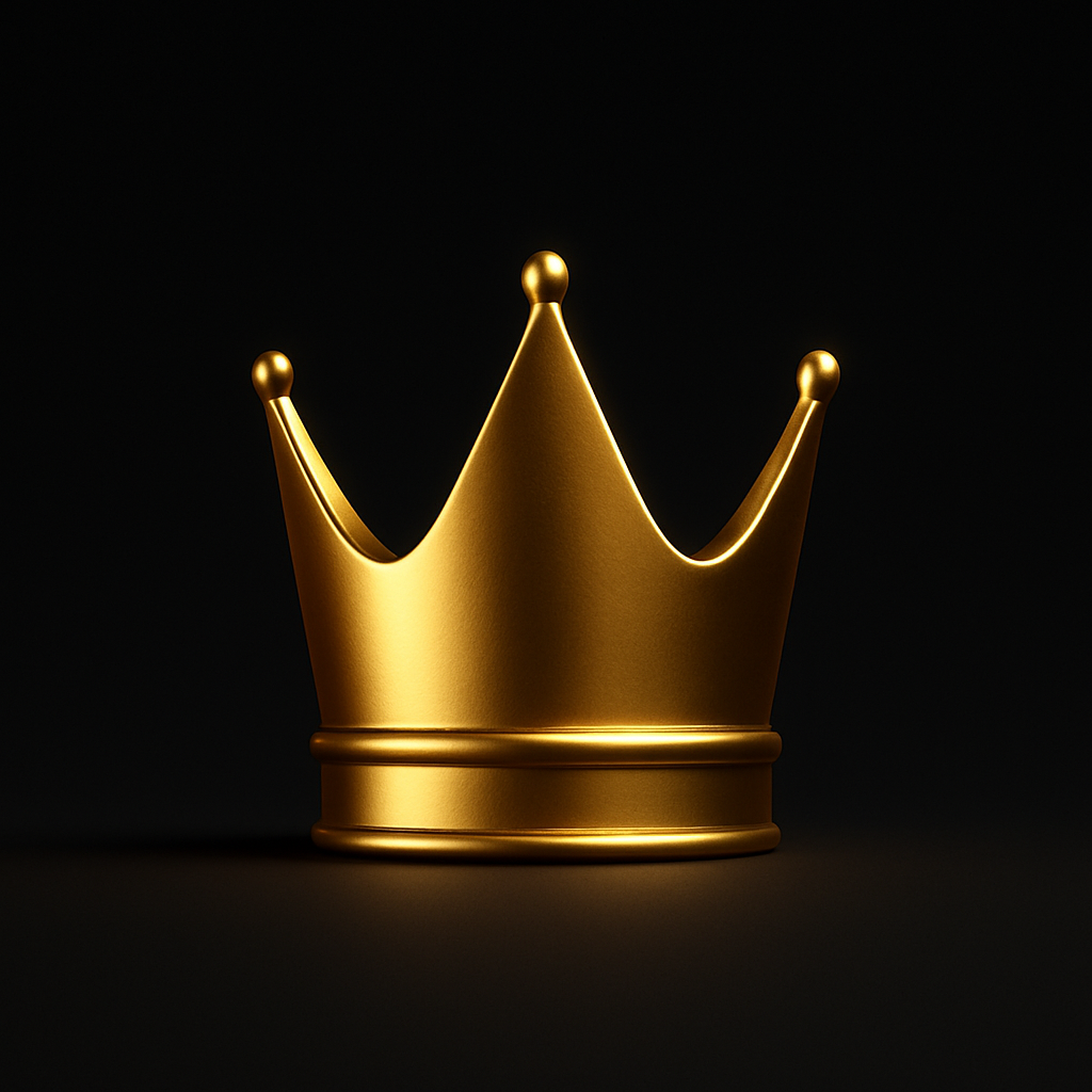 MaxMax Confidence — Build Unshakeable Self-Esteem