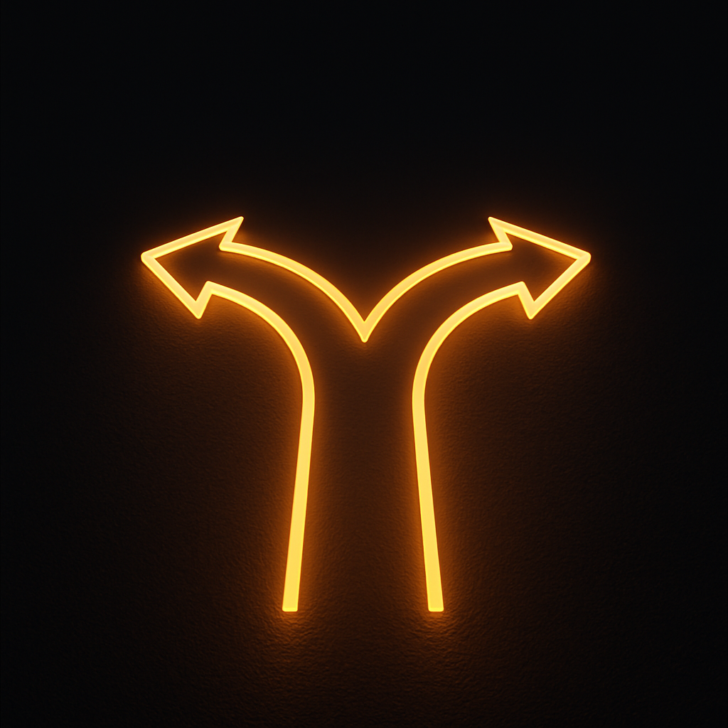 MaxMax Discipline — Do Hard Things Even When You Don’t Want To