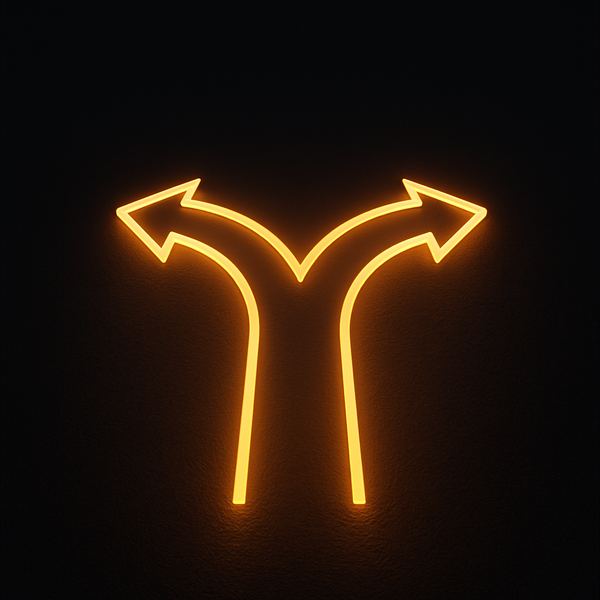 MaxMax Discipline — Do Hard Things Even When You Don’t Want To