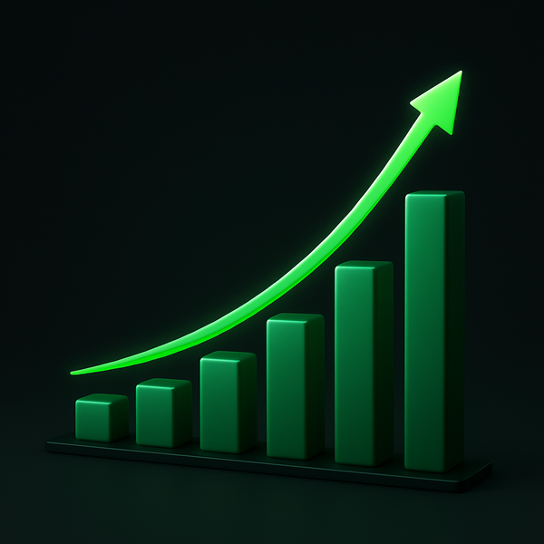 MaxMax Money — The Teen Money Guide