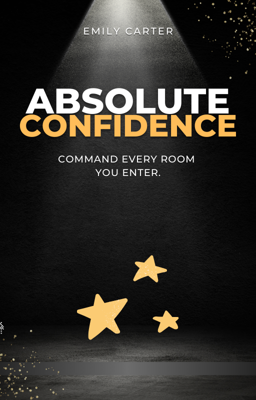 MAXMAX CONFIDENCE: UNTOUCHABLE STATUS